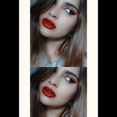 Profile Picture of Bren 💖 (@joshuavelez26) on Twitter