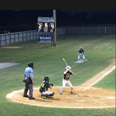 Profile Picture of Cam Ritter (@camr_1720) on Twitter
