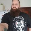 Profile Picture of Craig Gallop (@craiggallop) on Tiktok