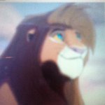 Profile Picture of topa charles jeana shay alli (@topa_tlk) on Instagram