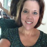 Profile Picture of Kim Cundiff (@kim_cundiff) on Instagram