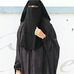 Profile Picture of Humaira Chowdhury (@humaira.chowdhury.965) on Facebook