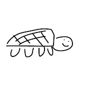 Profile Picture of Hi Im Lance Lim (@hiimlancelim) on Youtube