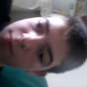 Profile Picture of Cosimo Di Fonte (@cosimodifonte1010) on Youtube