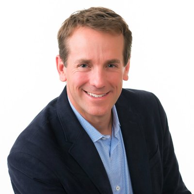 Profile Picture of Chris Crosby (@ChrisJCrosby) on Twitter