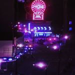 Profile Picture of patrick.conner (@patrick.conner) on Instagram