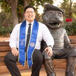 Profile Picture of Andrew Kao (@aangdrew) on Instagram