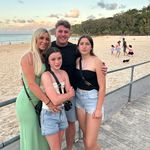Profile Picture of Steven McDonald (@mcdonald241) on Instagram