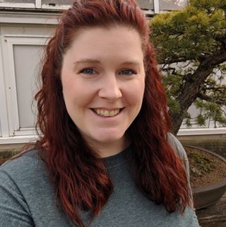 Profile Picture of Thomasine Campbell (@thomasine.campbell) on Facebook