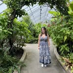 Profile Picture of Katie Farrell (@kaitlin.farrell.505) on Facebook