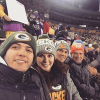 Profile Picture of Daniel Kempf (@daniel-kempf-8) on Quora