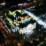 Profile Picture of Yolanda Grimaldo (@grimaldo.yolanda) on Instagram