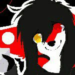 Profile Picture of Renier Keito Queenston (@n0tsohuman) on Instagram