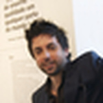 Profile Picture of Rui E. Alves (@rui e. alves) on Flickr