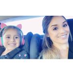 Profile Picture of jonateli (@jonateli) on Instagram