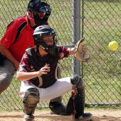Profile Picture of Emily Crain (@emilycrain2022) on Twitter
