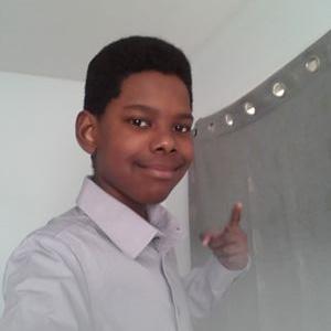 Profile Picture of Zachary Blanton (@00bBlanton) on Twitter