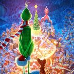 Profile Picture of Derrick Pearsall (@derrickpearsall) on Instagram