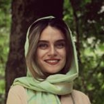 Zelda Architects - Instagram Profile Picture of Zelda Architects (@minafarzadfar) on Instagram