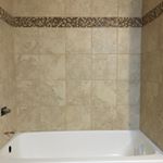 Profile Picture of Ed Moser (@ed.moser) on Instagram