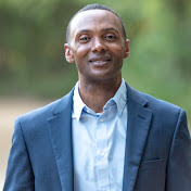 Profile Picture of Dr. Gregory Scott Brown (@dr.gregoryscottbrown2738) on Youtube