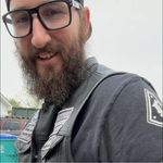 Profile Picture of Derek Zink (@zinkderek) on Instagram