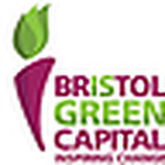 Profile Picture of Darren Hall (@bgreencapital) on Flickr