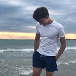 Profile Picture of Joe Clines (@joeclines) on Instagram