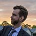 Profile Picture of Joe || Greatest Of The Nine || === He/Him === (@animboy90) on Twitter