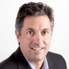 Profile Picture of Chris Comparato (@ChrisComparato) on Twitter