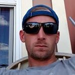 Profile Picture of tim hargis (@tim_hargis) on Instagram