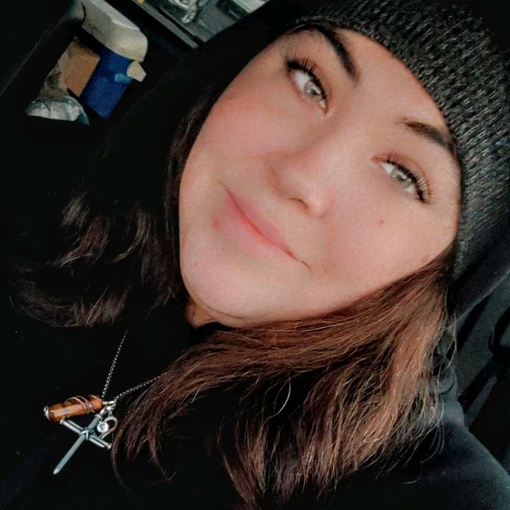 Profile Picture of Rene Poole (@@renepoole) on Tiktok