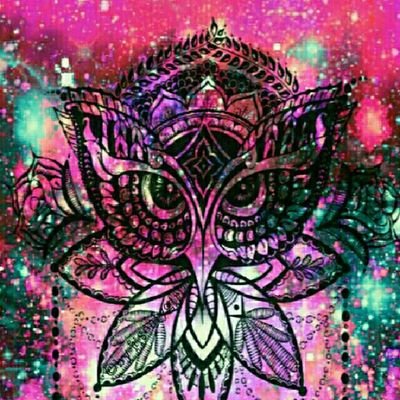 Profile Picture of Ruby Espejo Alemán (@espejo_aleman) on Twitter