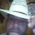 Profile Picture of Chad Thibeault (@chad.thibeault.50) on Facebook