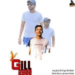 Profile Picture of Navjot Gill 2800 (@navjot_gill_2800) on Instagram