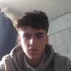 Profile Picture of Ethan (@@ethanclements_) on Tiktok