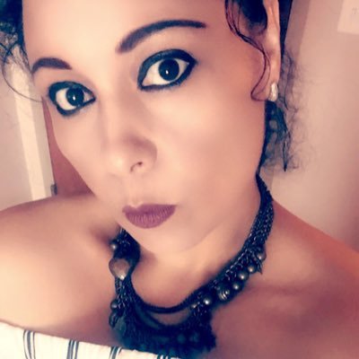 Profile Photo of Angelica Bautista (@angelic89704552) on Twitter