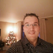 Profile Picture of David Dupuis (@daviddupuis4663) on Youtube