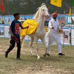 Profile Picture of Amrinder Brar (@its_amrinder_brar) on Instagram