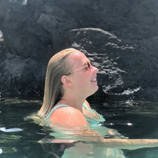 Profile Picture of Julia Gaffney (@juliakaygaffney) on Instagram