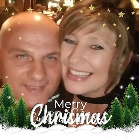 Profile Picture of Debbie Alexander (@debbie1425) on Poshmark