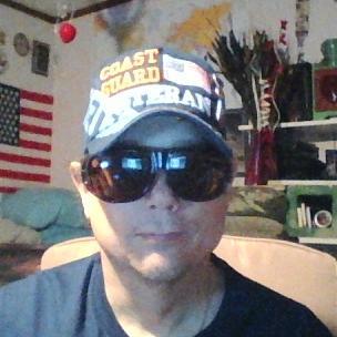 Profile Picture of Joseph W. Neulieb Jr (@JWNeulieb56) on Twitter