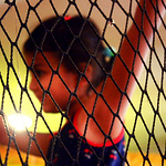 Profile Picture of Ezehra (@ezehra) on Flickr