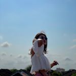 Profile Picture of Thanh Huyen Nguyen (@bongbogn) on Instagram