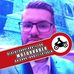 Profile Picture of Paul Münch (@paul.munch.1069) on Facebook