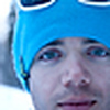 Profile Picture of jamesnorth (@jamesnorth) on Flickr