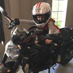 Profile Picture of James Howison (@jamespopit) on Instagram