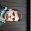 Profile Picture of Dennis Wiese (@@ddenni20) on Tiktok