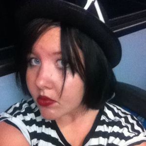 Profile Picture of Gabrielle Louise (@gabrielle-louise) on Myspace