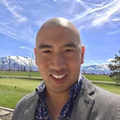 Profile Picture of Brownson Dave (@brownson_dave) on Twitter